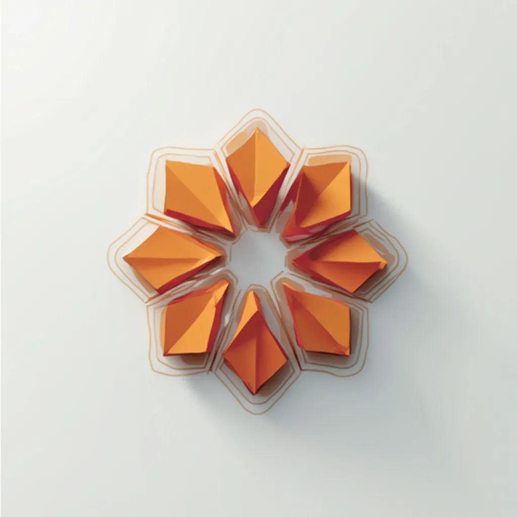 Logo klienta 1